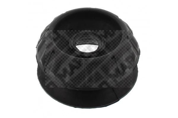 Coupelle de suspension MAPCO 36562