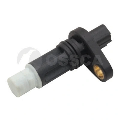 Capteur d'angle, vilebrequin OSSCA 37234