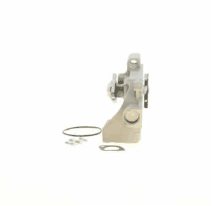 Pompe à eau, refroidissement du moteur A.Z. Meisterteile AZMT-30-100-1036