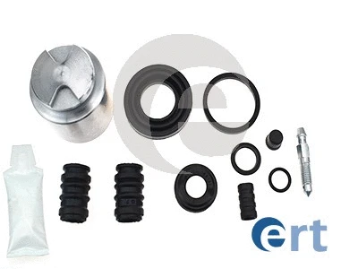 Kit de réparation, étrier de frein ERT 402643