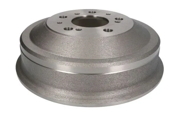 Tambour de frein ABE C6P000ABE