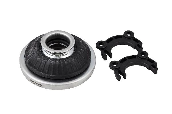 Coupelle de suspension ZentParts Z12207