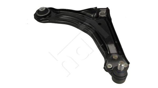 Bras de liaison, suspension de roue HART 427 148