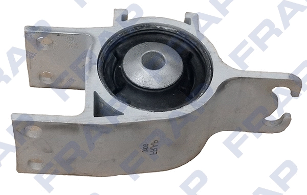 Suspension, bras de liaison FRAP FSB24572