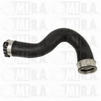 Gaine de suralimentation MI.R.A. 16/3955