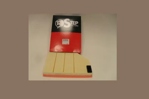 Filtre à air STEP FILTERS AE39856