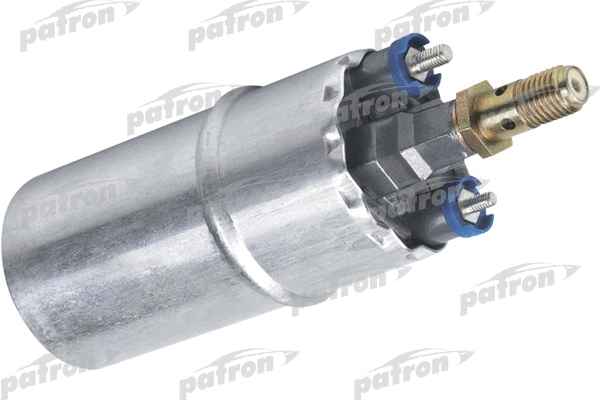 Pompe à carburant PATRON PFP046