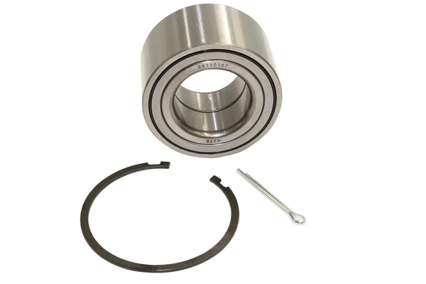Kit de roulements de roue PowerMax 86110107