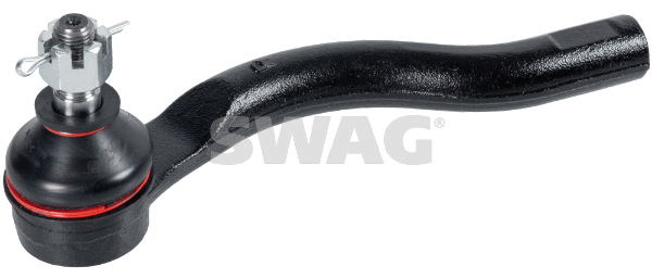 Rotule de barre de connexion SWAG 80 94 1331