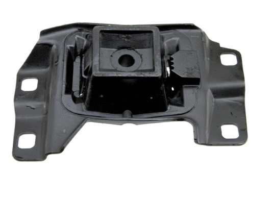 Support moteur MTR 12176129