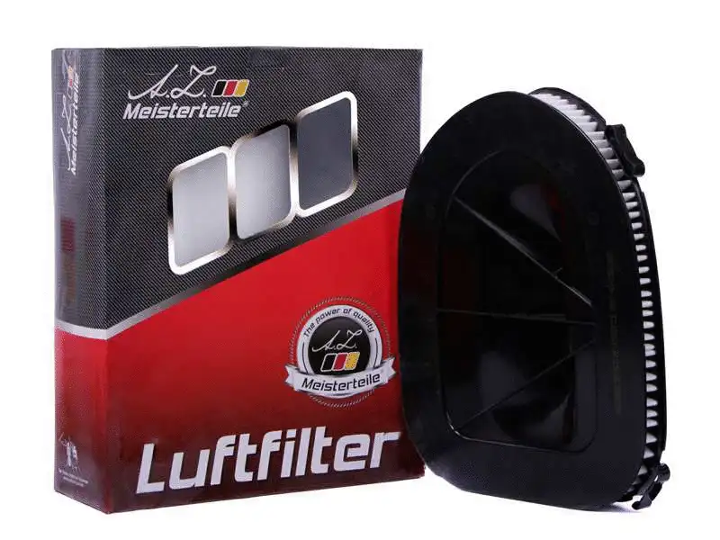 Filtre à air A.Z. Meisterteile AZMT-41-030-1570