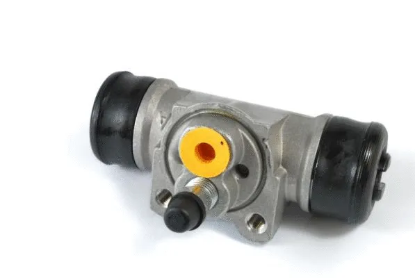 Cylindre de roue ABE C58005ABE