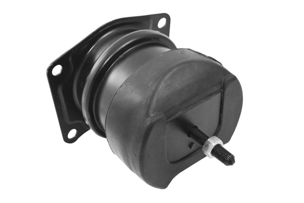 Support moteur TEDGUM TED36116