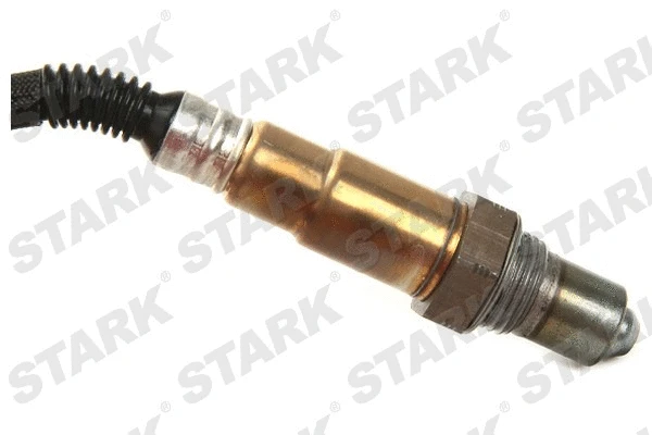 Sonde lambda Stark SKLS-0140597