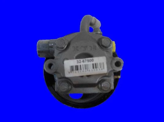 Pompe hydraulique, direction URW 32-67500
