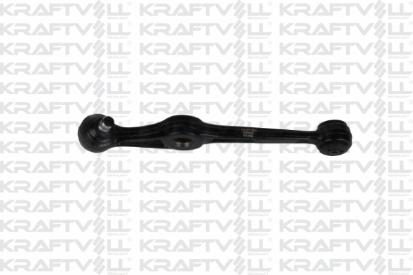 Bras de liaison, suspension de roue KRAFTVOLL GERMANY 13030223