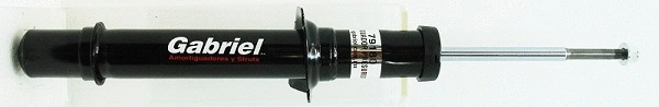 Amortisseur Gabriel-MX 79180