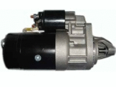Démarreur GM SG0632