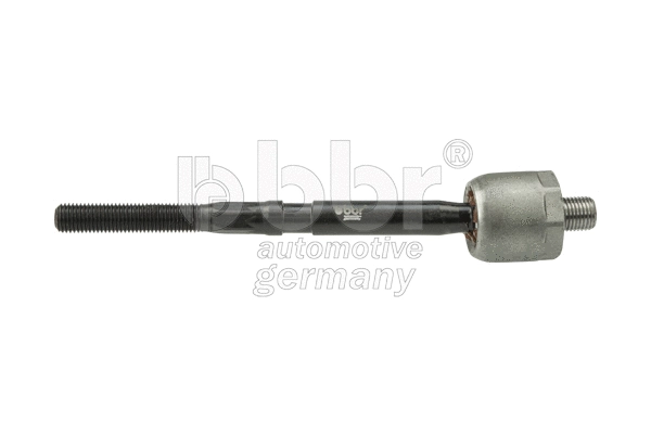 Rotule de direction intérieure, barre de connexion BBR Automotive 001-10-25477