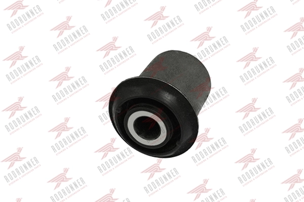 Suspension, bras de liaison RODRUNNER BC-HO-BS028