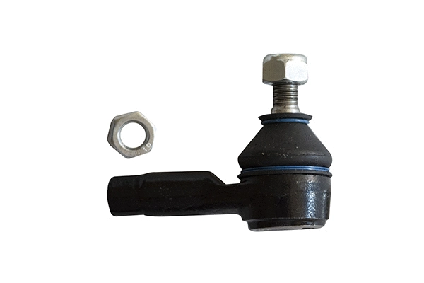 Rotule de barre de connexion BRÜCK GERMANY 93741077-EURO