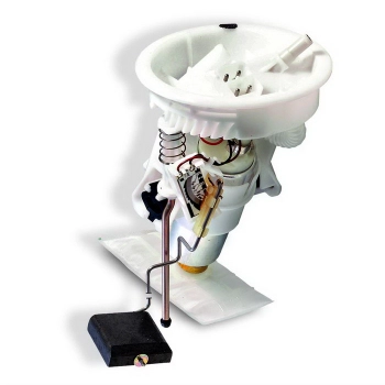 unité d'alimentation de carburant BBT EFP905