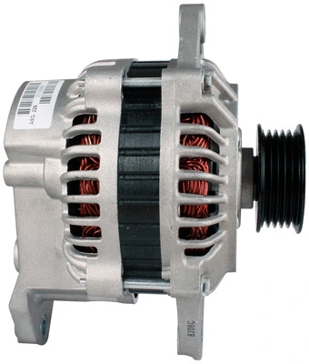 Alternateur PowerMax 89212948