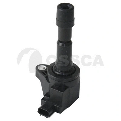 Bobine d'allumage OSSCA 21291