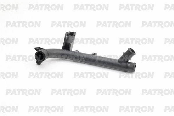 Tuyauterie de liquide de refroidissement PATRON PH2203