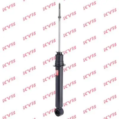 Amortisseur KYB 341241