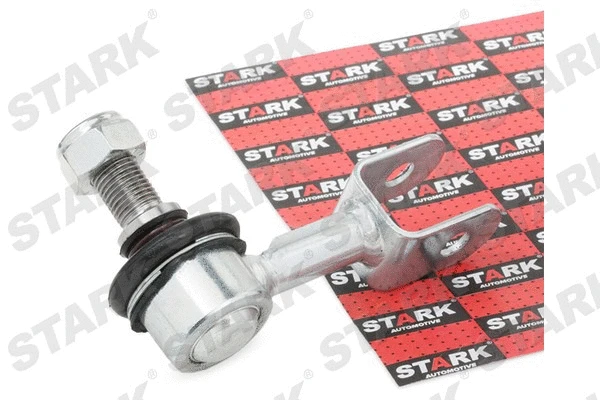 Entretoise/tige, stabilisateur Stark SKST-0230650