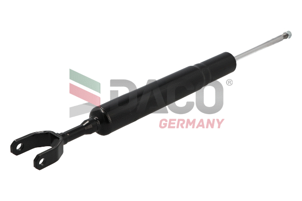 Amortisseur DACO Germany 450202