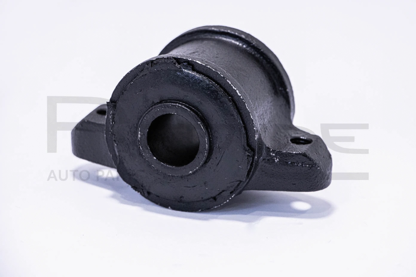 Suspension, bras de liaison RED-LINE 43NI214
