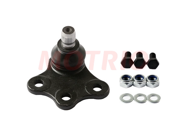 Rotule de suspension MOTRIO 8550501400