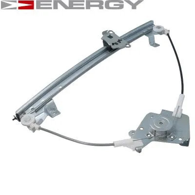 Lève-vitre ENERGY NP944