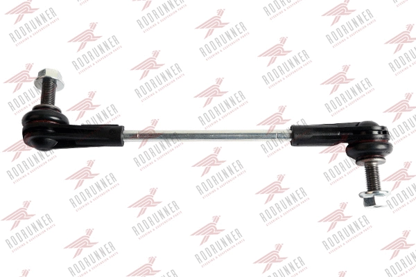 Entretoise/tige, stabilisateur RODRUNNER LS-O-567
