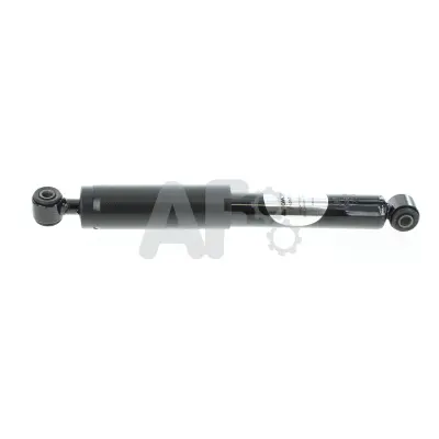 Amortisseur AUTOMOTOR France PSG9342