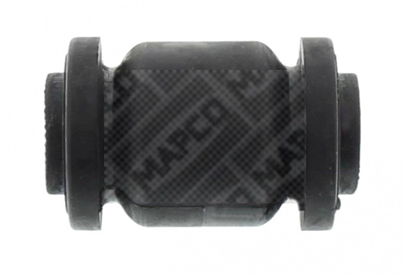 Suspension, bras de liaison MAPCO 33560