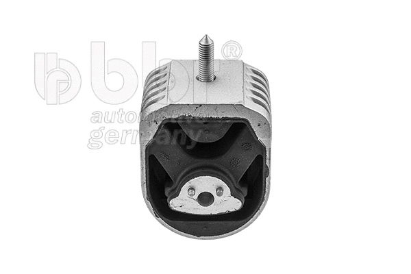 Support moteur BBR Automotive 001-30-11295