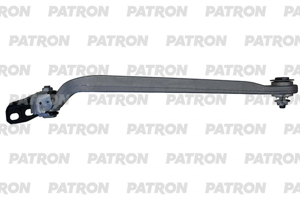 Bras de liaison, suspension de roue PATRON PS50296R