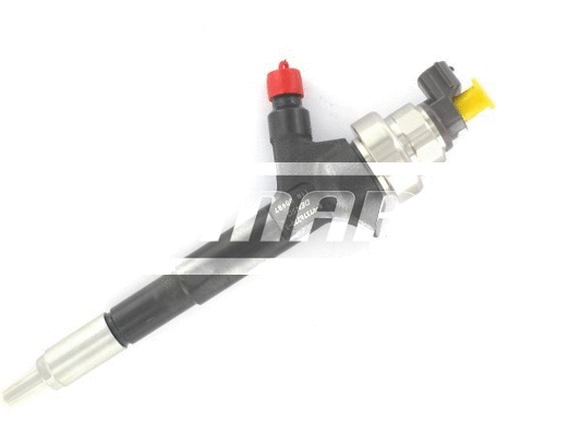Porte-injecteur LEMARK LDI250