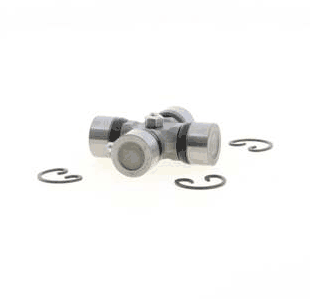 Joint, arbre de transmission A.Z. Meisterteile AZMT-42-041-1035