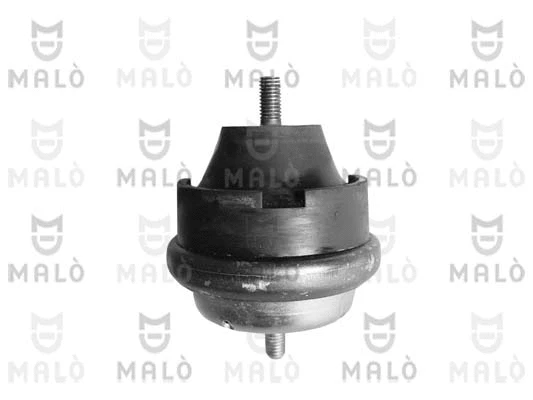 Support moteur AKRON-MALÒ 18327