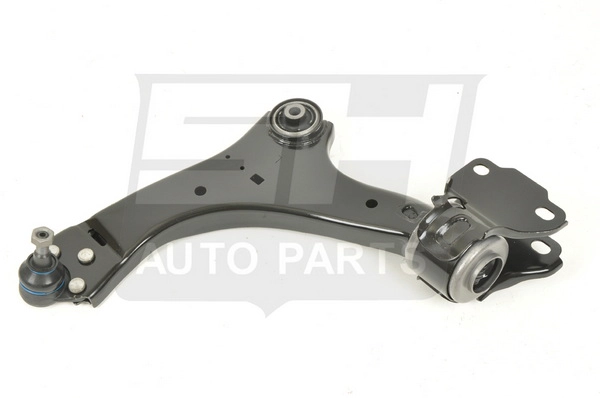 Bras de liaison, suspension de roue SH SH-22020