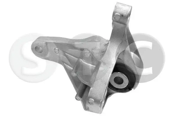Support moteur STC T457627