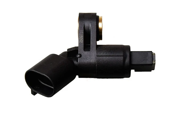 Capteur, vitesse de roue DENCKERMANN B180015