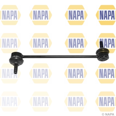 Entretoise/tige, stabilisateur NAPA NST4407