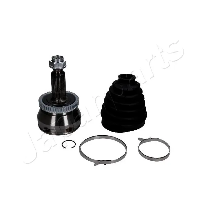 Jeu de joints, arbre de transmission JAPANPARTS GI-K31