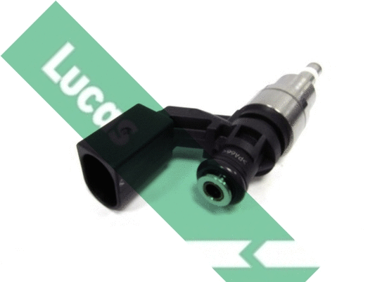 Injecteur LUCAS FDB7101