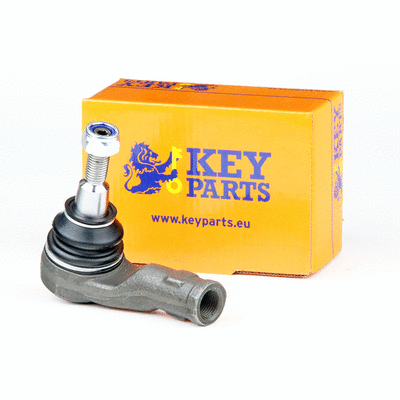 Rotule de barre de connexion KEY PARTS KTR5442